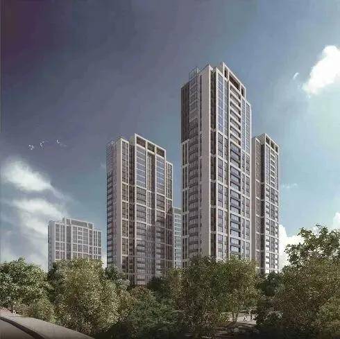 突发滨湖兰园要卖总价1000万