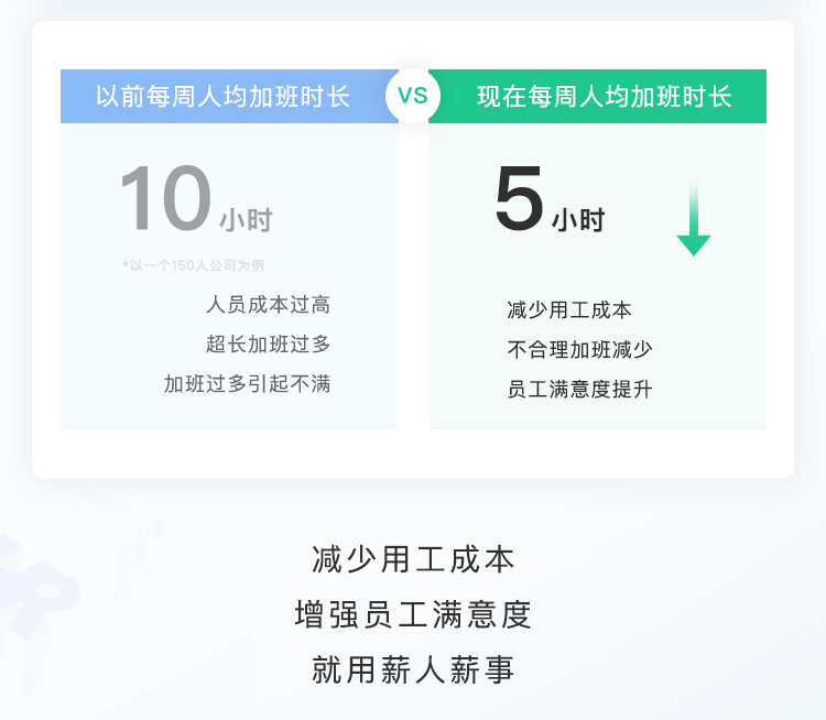 is组织招聘_教育部将为留学人员组织招聘活动 疫情对出国留学的影响是暂时的