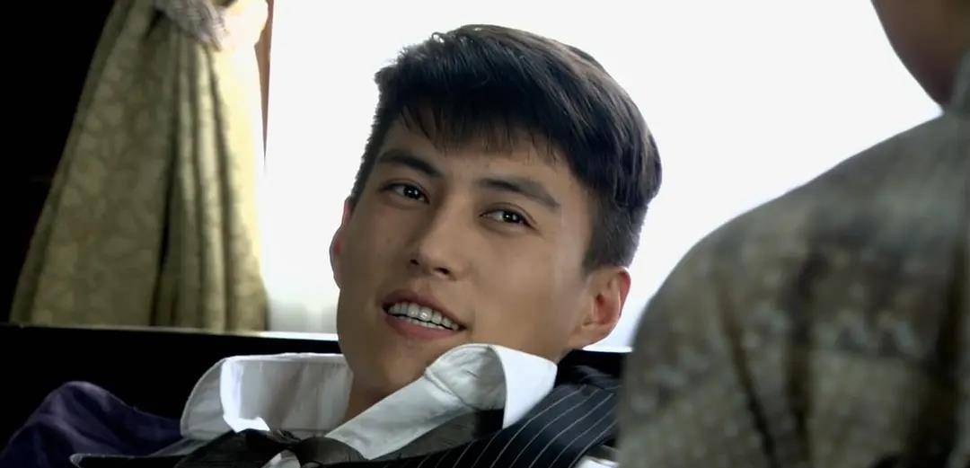 山东|山影必重刷的剧:《白眉大侠》童年回忆,闯关东、琅琊榜均超9分