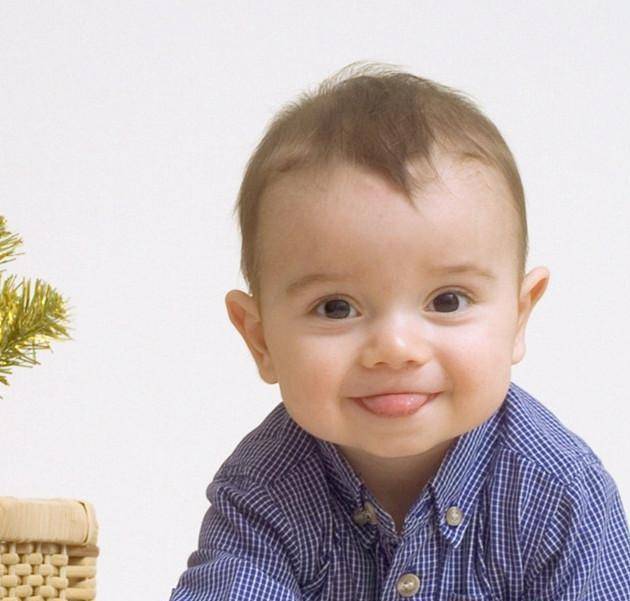 多少岁不用吃奶粉 2ee8e9556bbe4fe6bfa64a2c7ad40209.jpeg