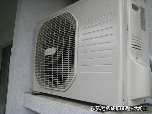 30eef6a45b7947e783baaa42f0a19aee.jpeg