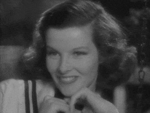 景甜|陶虹景甜的深V造型,真的又美又大胆