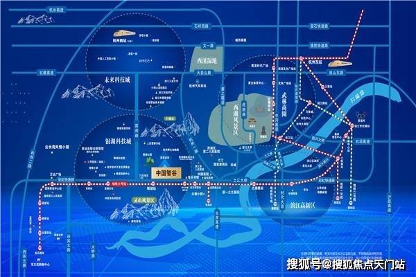 杭州本地人口_在杭州,本地户口怎样才能拿出在交的住房公积金(2)