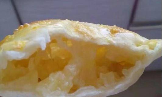 做法|最厉害的早餐，怎么吃都不腻，你还傻傻的在外面吃早点吗？