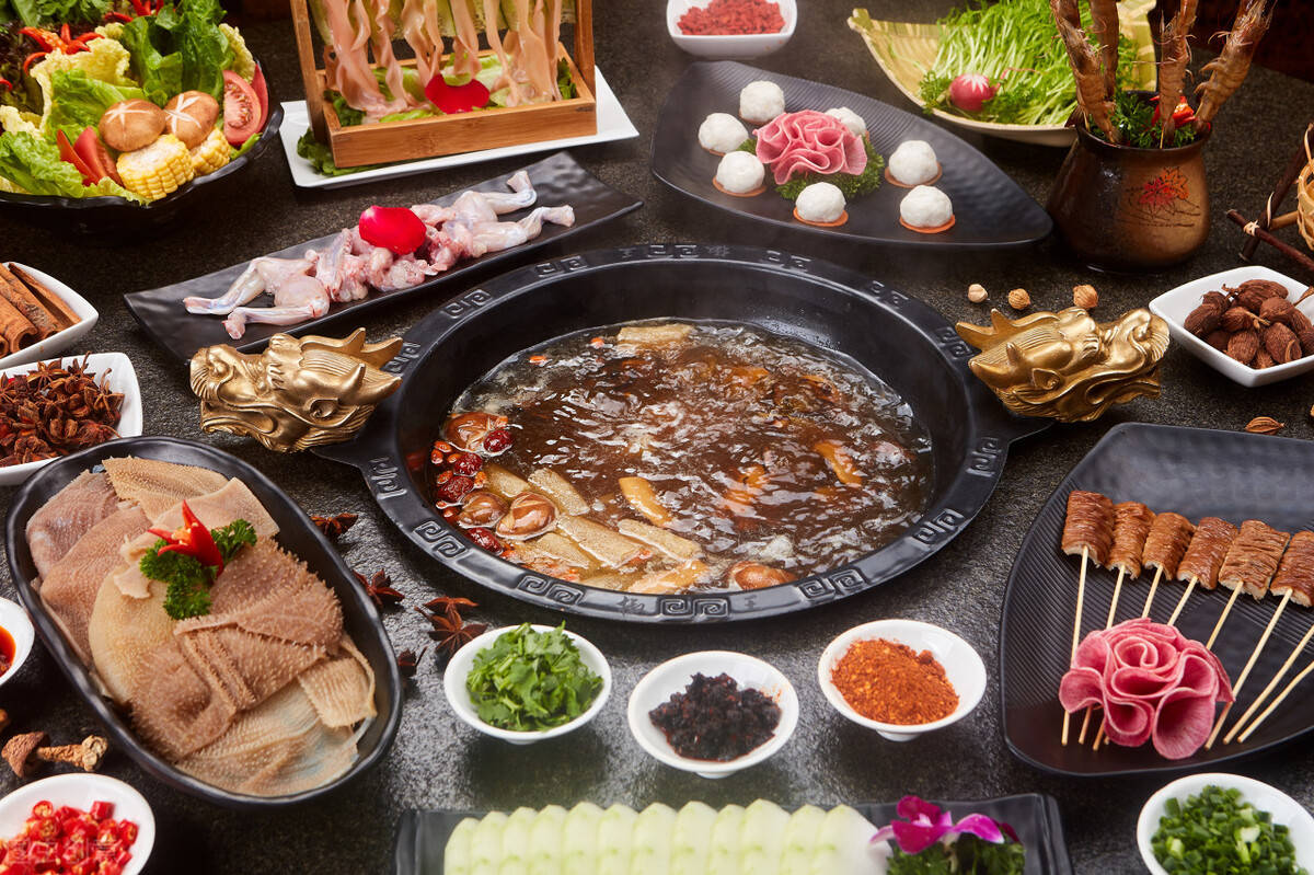 "谨盐"才能"肾行",医生:爱吃重口味,小心是元气大伤