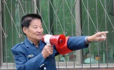 事件|又一次血的教训！幼儿园安保问题暴露无遗，谁来救救我们的孩子？