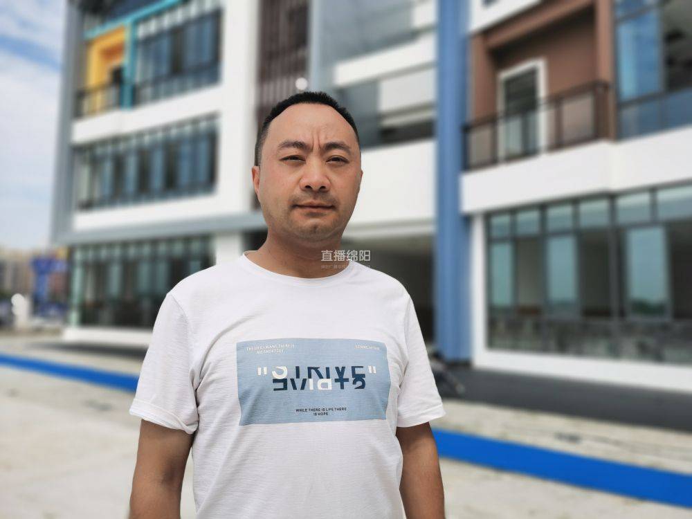 投入使用|下月安州将新增4所公办幼儿园1260个学位 看看有你家附近的吗？