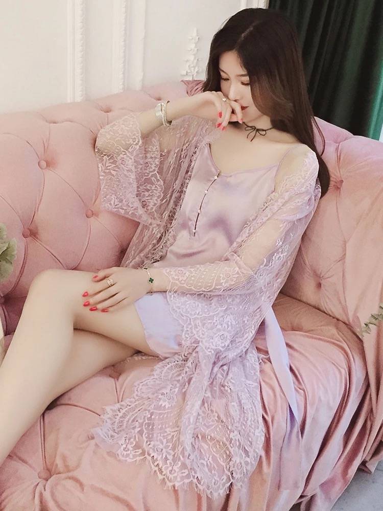 夏天|迷上了紫色系的3款衣服,今夏最火爆的颜色就是它了