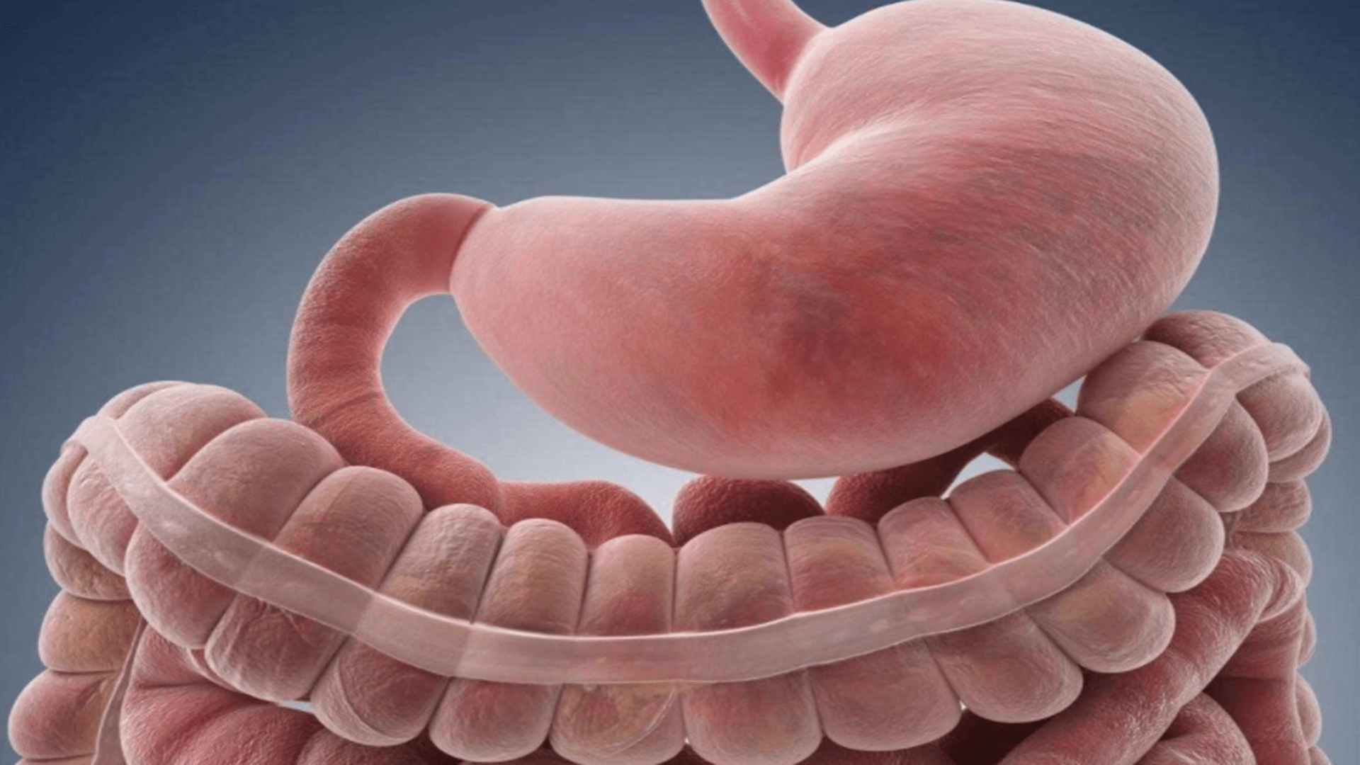 家族|从“炎症”到“癌症”有多快？医生提醒，3种炎症不能拖