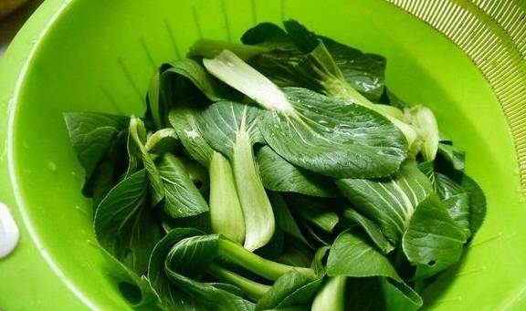 人体|想要肝脏好，早餐要吃好，营养师：早起养肝，3种食物不要错过