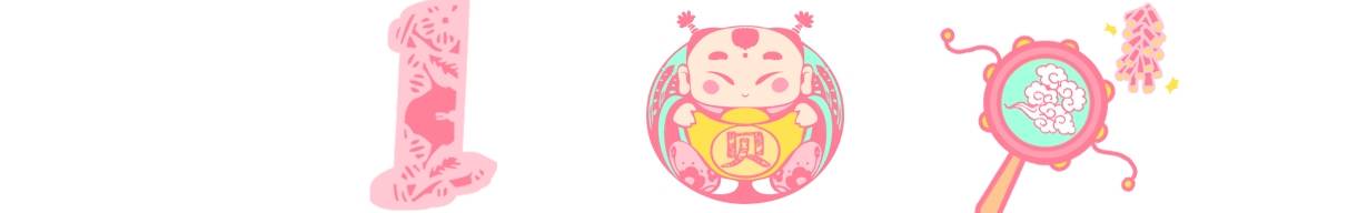 洗头|女明星婚后和丈夫AA，产后9天就复工赚钱，如今满脸虚弱惹人心疼