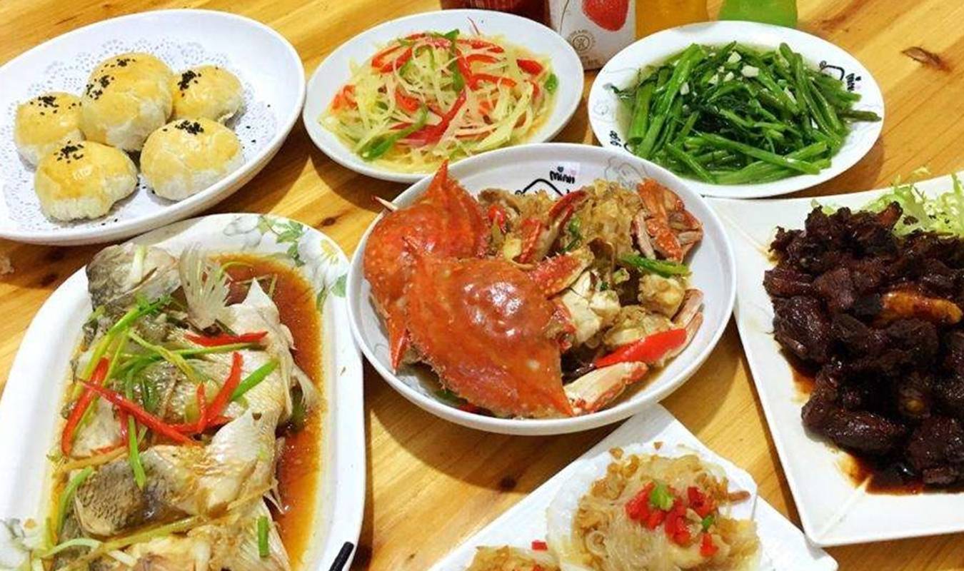 家长|孩子天天说幼儿园的饭好吃，宝妈不信让老师发照片，结果直接傻眼