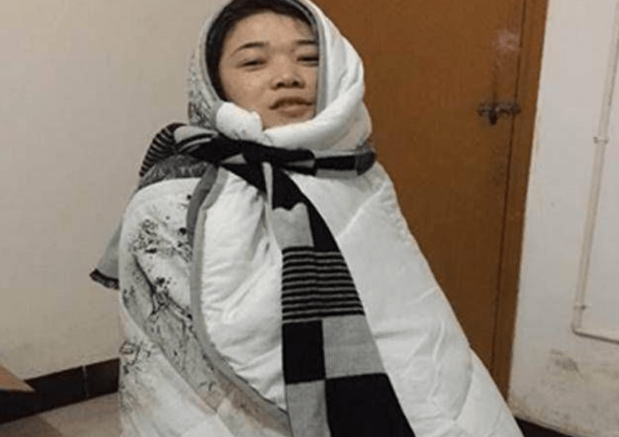 什么|“南北方坐月子”差别有多大？实名羡慕南方宝妈，流下羡慕的泪水