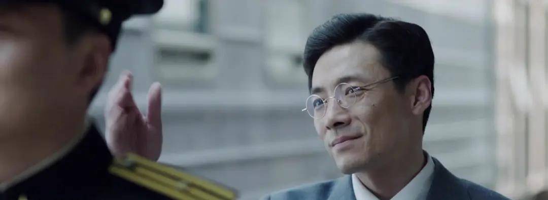 山东|山影必重刷的剧：《白眉大侠》童年回忆，闯关东、琅琊榜均超9分