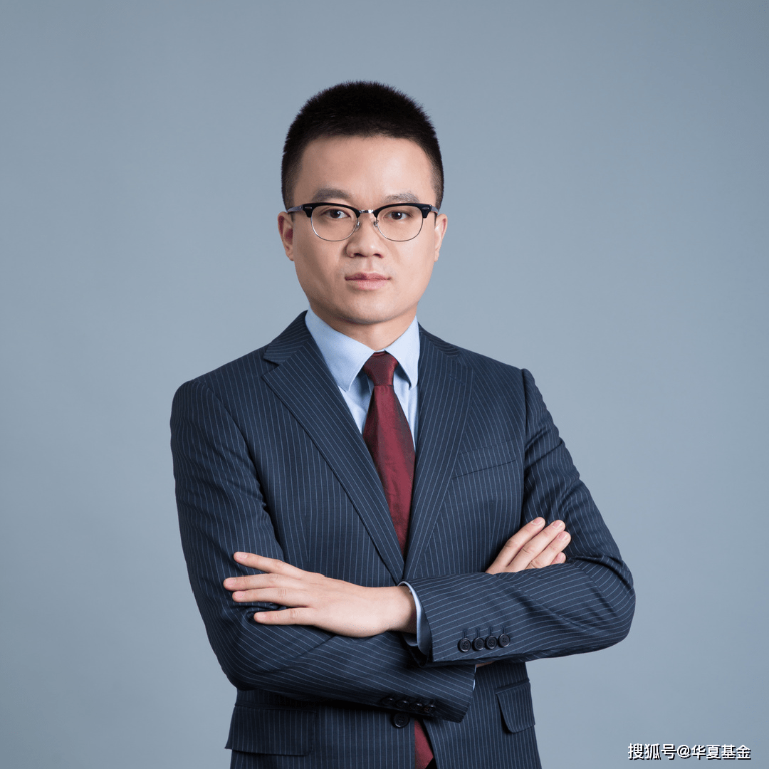 绩优基金高切低 关注新兴成长领域配置机会