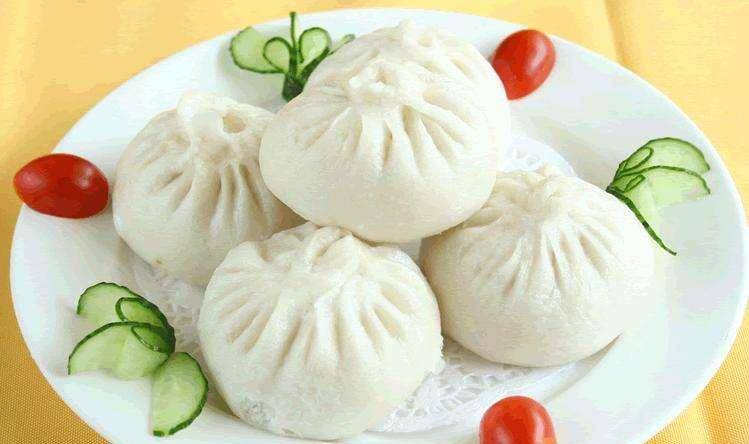 进行|早餐很重要，应该吃些什么好，一起来试试这些吧！