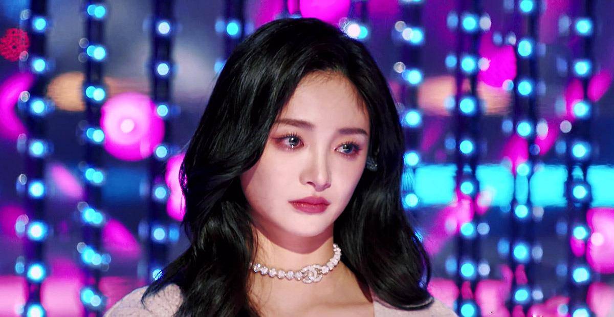 节目组|《爆裂舞台》两伙势力暗较劲，尽展腹黑手段：胁迫票、同情票