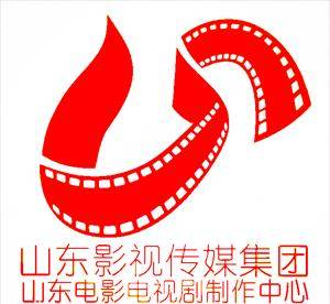 山东|山影必重刷的剧：《白眉大侠》童年回忆，闯关东、琅琊榜均超9分