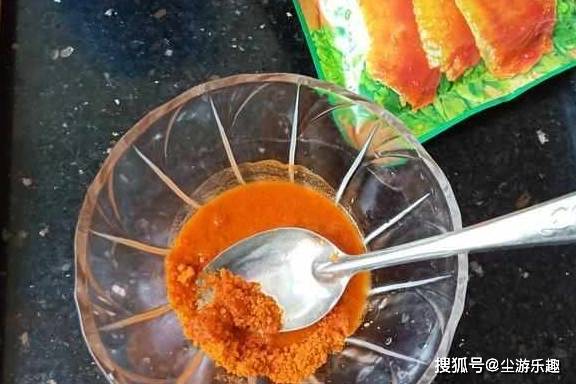 葱花|豆腐这么做，不用1滴油，外硬内软，又香又脆，好吃、简单、健康