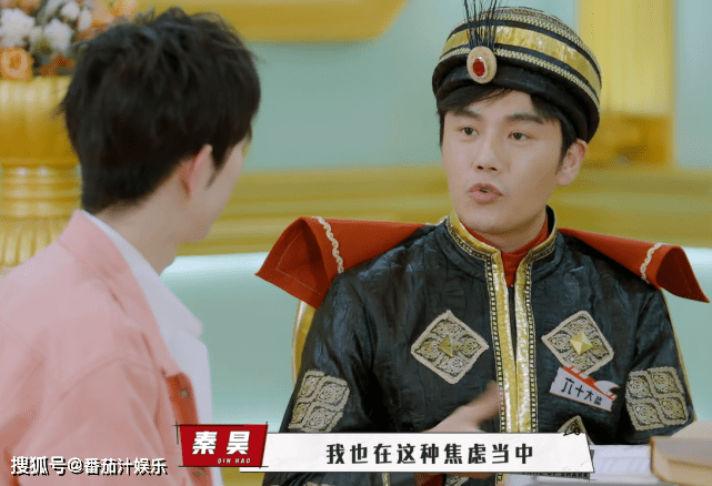 田中千绘三级他只要在家都会全身心陪伴女儿 中国演艺网