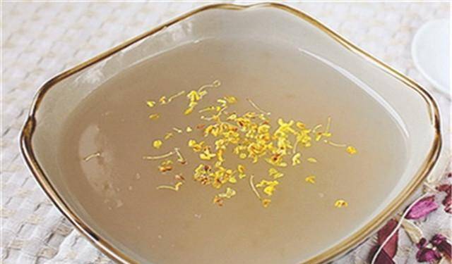 因为|早餐喝这种“汤”，1块钱不到，却抵得上吃3个鸡蛋，5个苹果