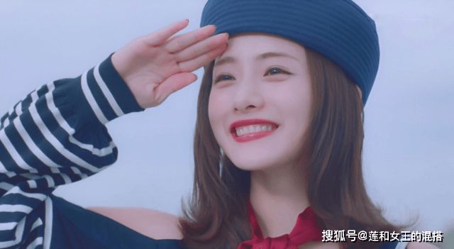 王冰冰|七夕特辑 | 甜到冒泡！专属于你的甜系指南