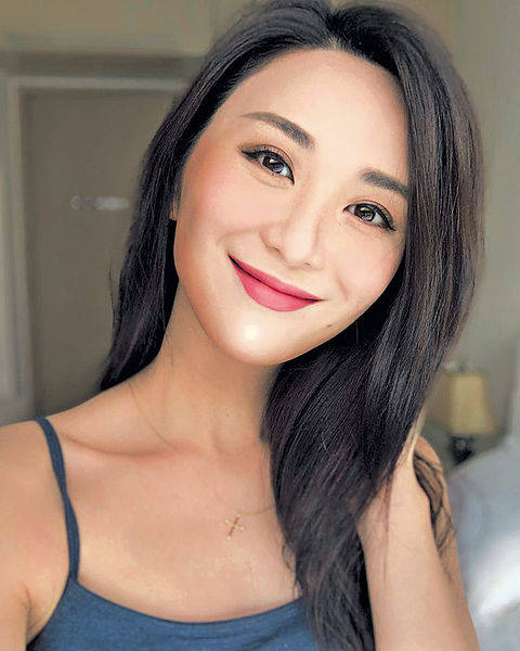 水火不容!香港艺人裕美与林母"婆媳"关系难和解,还遭对方驱赶