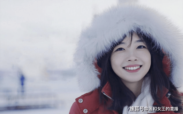 王冰冰|七夕特辑 | 甜到冒泡！专属于你的甜系指南