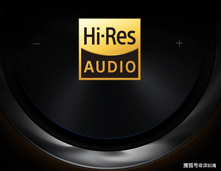 Xiaomi|小米 7 大年度旗舰新品发布，目标是三年拿下全球第一