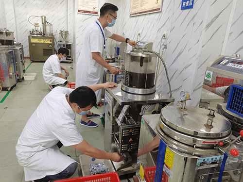 防控|预防“新冠肺炎”，中医药在发力！郑州市骨科医院已发放8000余袋！