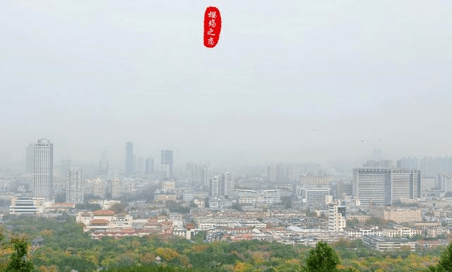 广东gdp全国排名2021年_2021年广东省一季度21市GDP排名 全