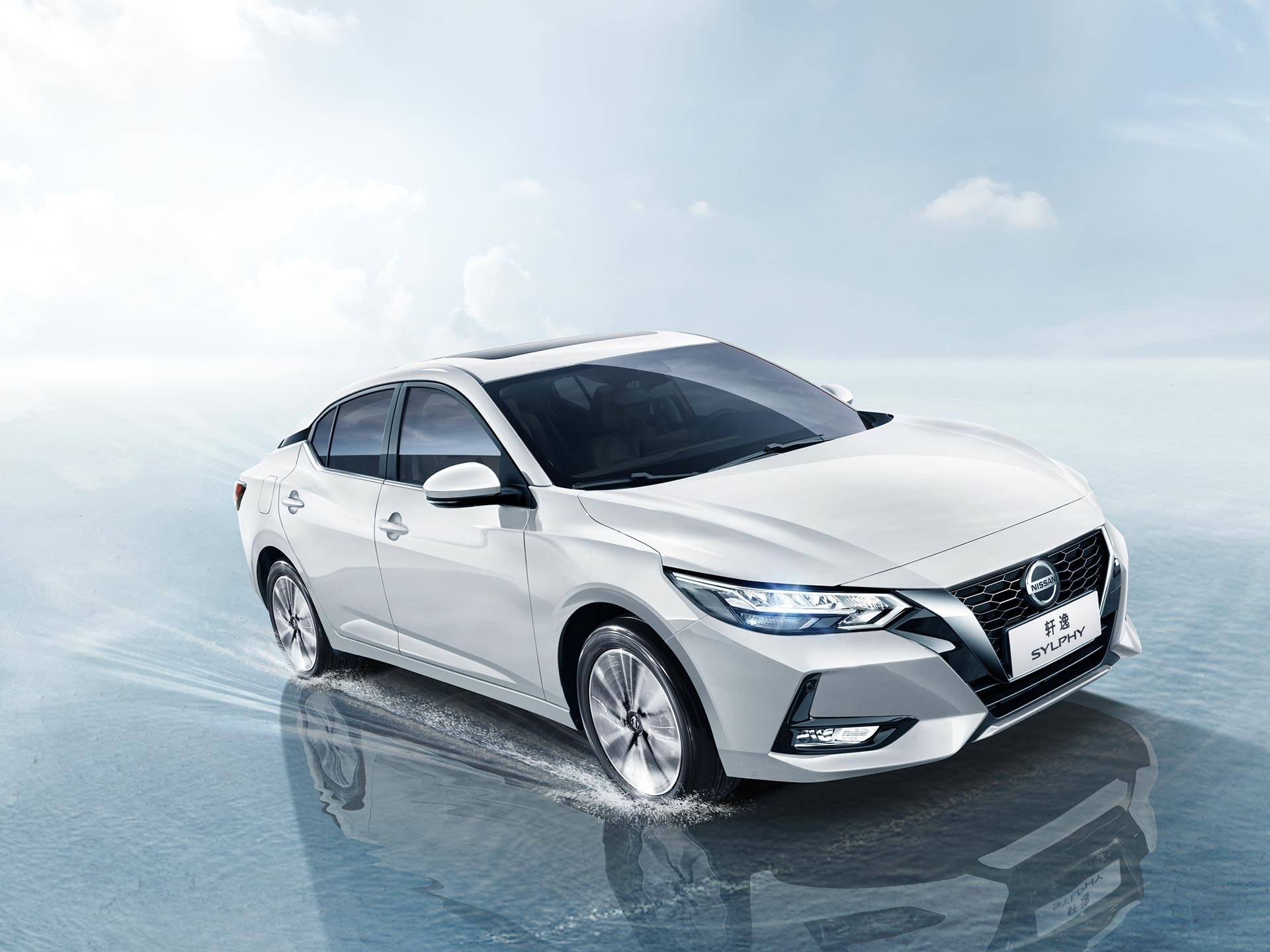 国家车排名_豪车排名前十名(3)