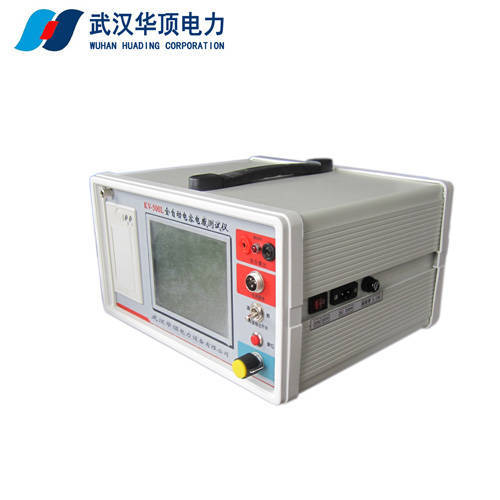 张桂梅被搀扶着进入人民大会堂 干货 Hd 500l全自动电容电感测试仪操作步骤 福建资讯网