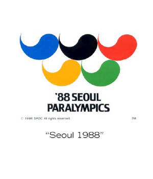 在这个奥运会上中国早已是无敌般的存在美国都不到我们的一半