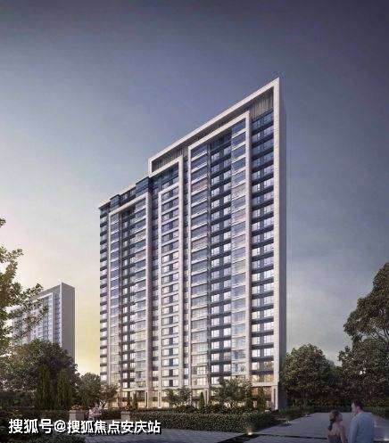 【官方】江宁『弘阳悦禧苑』 售楼处电话丨 售楼处地址_24小时电话