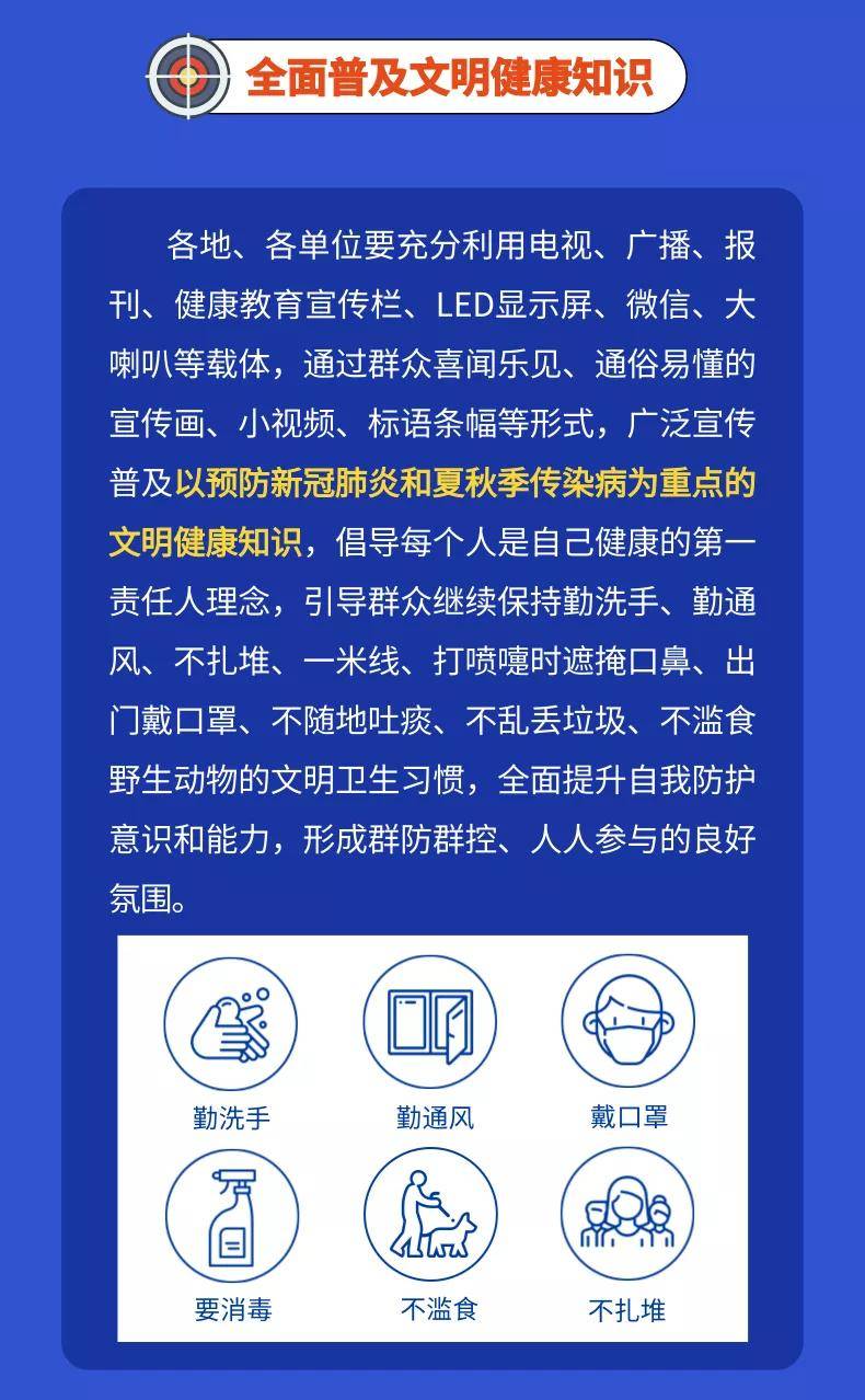 防控|河北全面开展夏秋季爱国卫生运动助力新冠肺炎疫情常态化防控