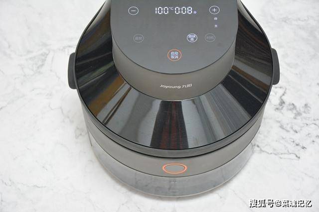 麦香|早餐发朋友圈后，不少好友私信这款面食的做法，学会了早餐不用愁
