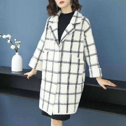 高个子|矮个子的显高穿搭技巧，做好了你也能成为高个子