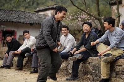 3婚咋了18万彩礼一分不能少一妻难求农村男青年到底有多难