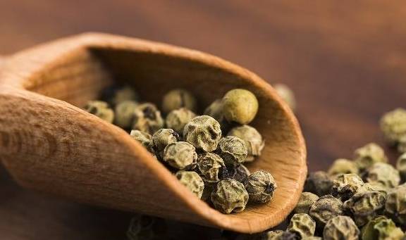 慢性期|再三提醒:胆囊不好,这3种食物都不能碰嘴