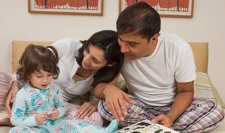 末班车|男性也有生育“末班车”，一般是这个年龄，超过就不要再生二胎了