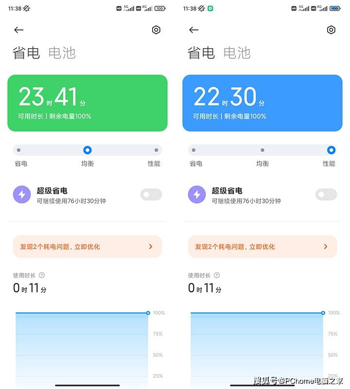 屏下|小米MIX 4评测：全面屏视觉体验进入全新赛道