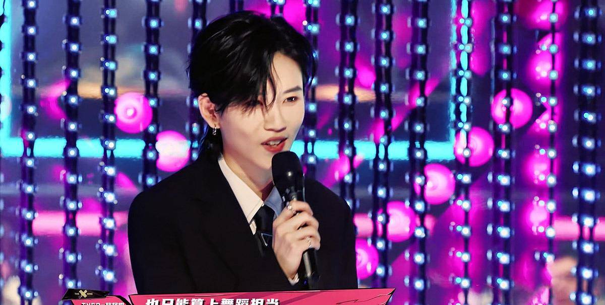 节目组|《爆裂舞台》两伙势力暗较劲，尽展腹黑手段：胁迫票、同情票