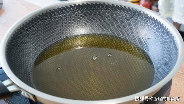面团|我家一周早餐，7天不重样，每天早起做给家人吃，营养好吃还实惠