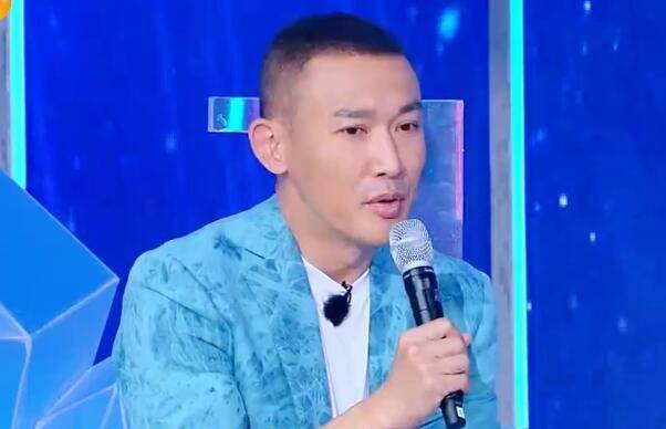 唐人|《步步惊心》：刘诗诗初定角色是绿芜 黄磊聂远秦昊都是四爷人选