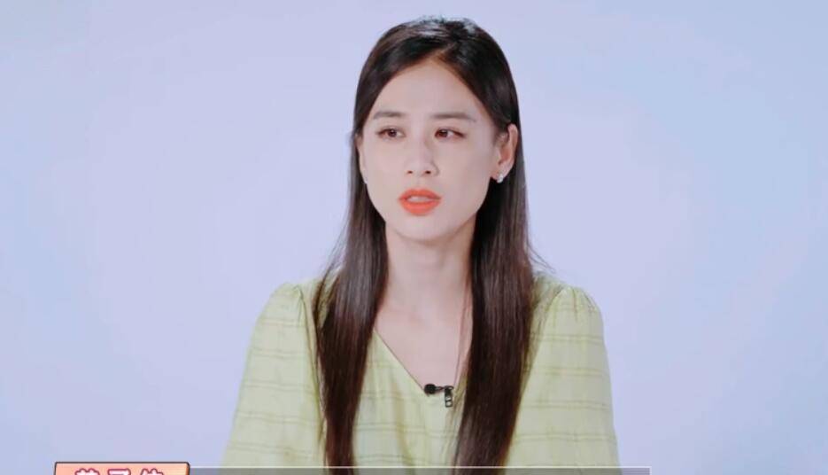 缺点|开播11期，拿放大镜终于找到黄圣依婆婆的缺点，这毛病媳妇都难忍