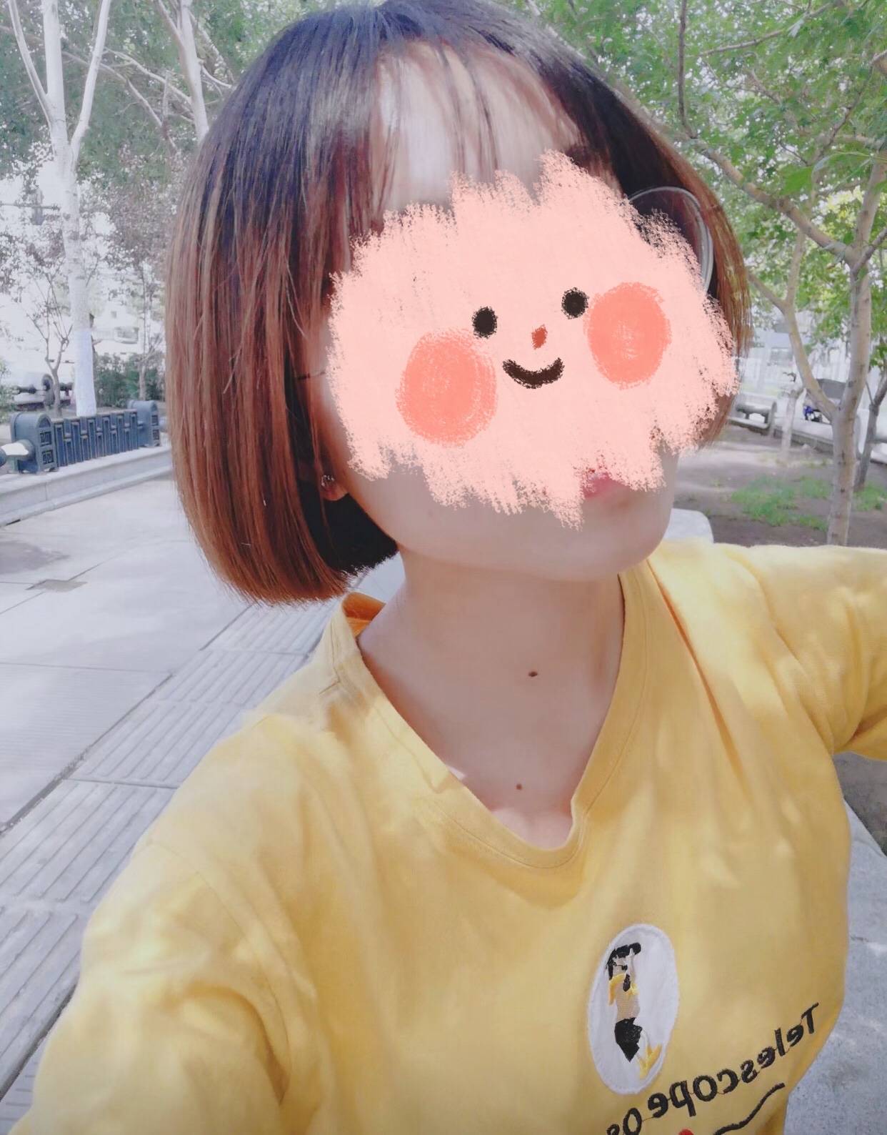 发型|沉浸式护发！这4个技巧和宝藏好物，用起来太爽了