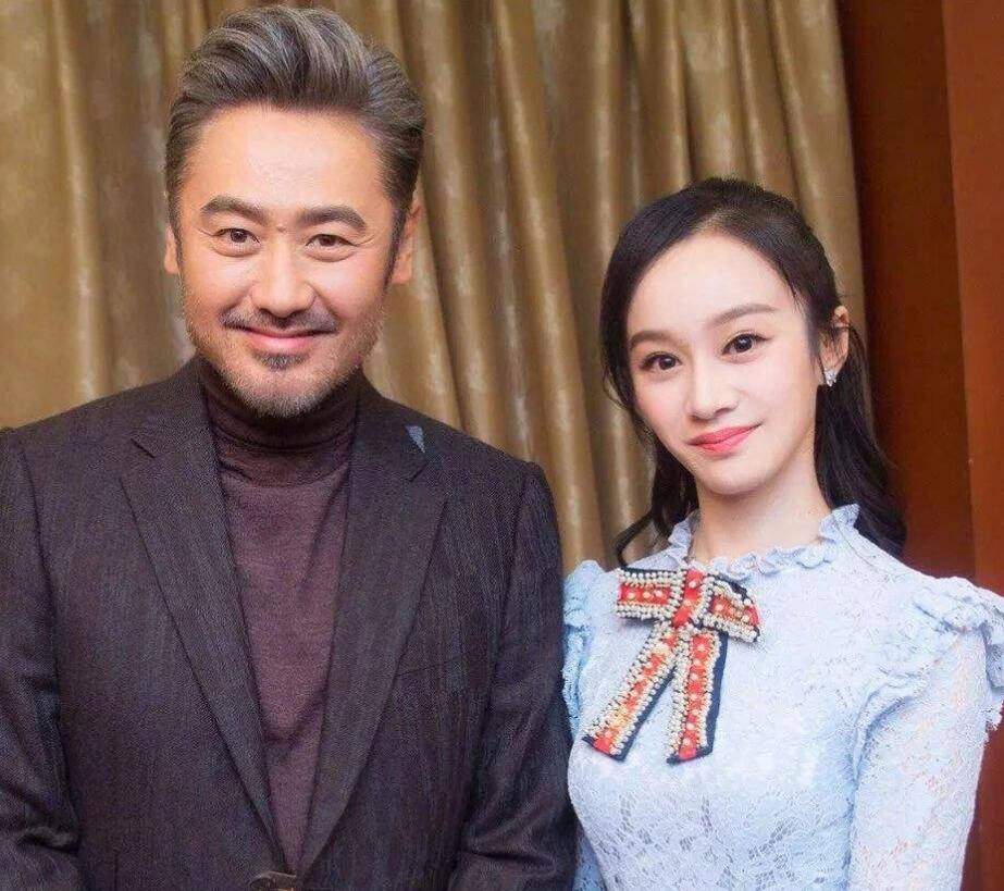 啥是小四 f86b6d441b004d3295ba46b955d174a9.jpeg