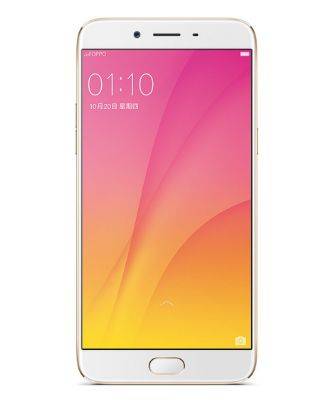 国内手机欧洲能用吗 ff6fddcb60bd449dbb8c6e17f113665b.jpeg