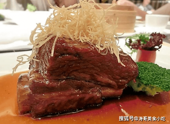 什么|香港家庭的一日三餐,都爱吃些什么,为何是世界上最健康的地区